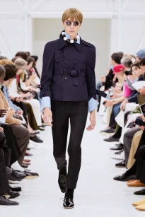 00059-celine-spring-2027-menswear-credit-brand