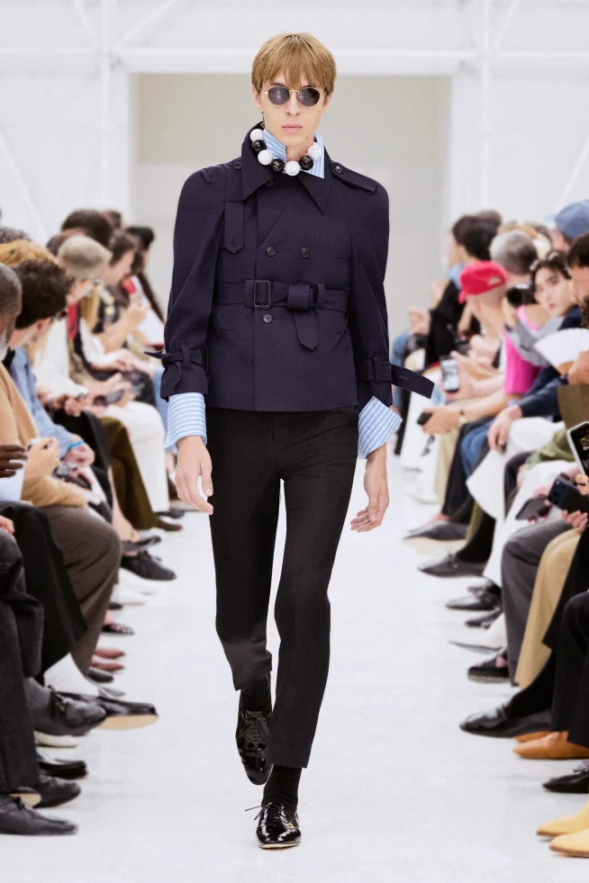00059-celine-spring-2027-menswear-credit-brand