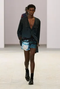 00059-dries-van-noten-spring-2027-menswear-credit-gorunway