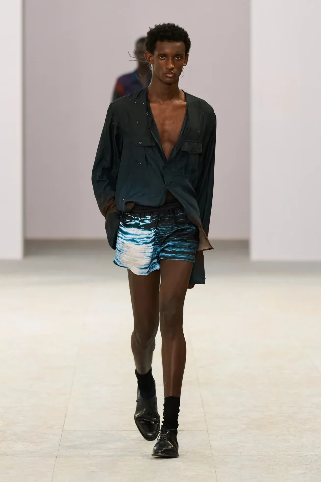 00059-dries-van-noten-spring-2027-menswear-credit-gorunway