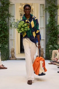 00059-ralph-lauren-spring-2027-menswear-credit-gorunway