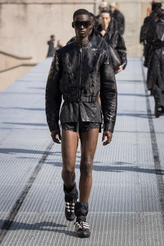 00059-rick-owens-spring-2027-menswear-credit-brand