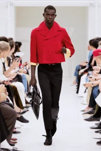 00060-celine-spring-2027-menswear-credit-brand