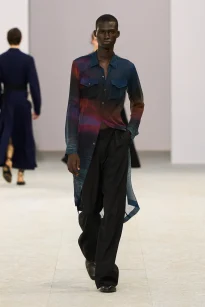 00060-dries-van-noten-spring-2027-menswear-credit-gorunway