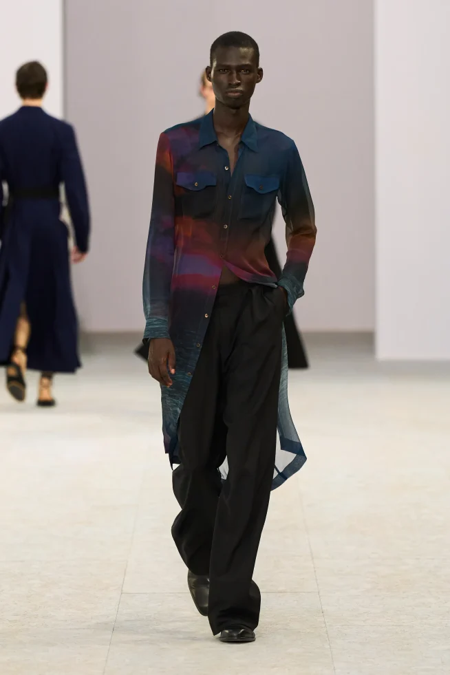 00060-dries-van-noten-spring-2027-menswear-credit-gorunway