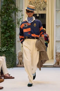 00060-ralph-lauren-spring-2027-menswear-credit-gorunway