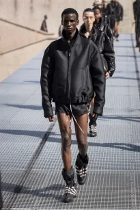 00060-rick-owens-spring-2027-menswear-credit-brand