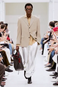 00061-celine-spring-2027-menswear-credit-brand