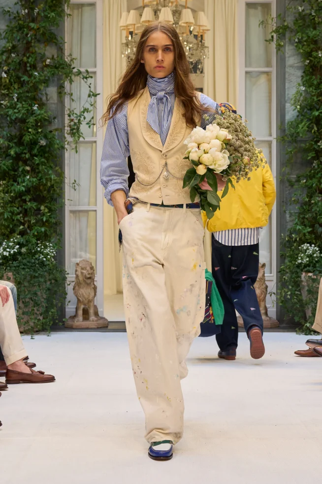 00061-ralph-lauren-spring-2027-menswear-credit-gorunway
