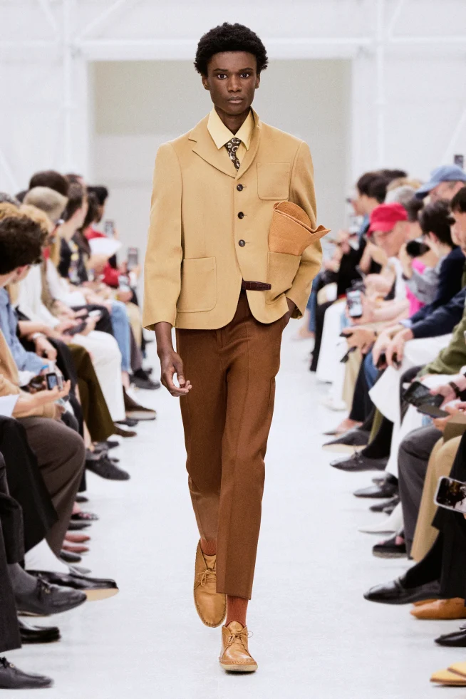 00062-celine-spring-2027-menswear-credit-brand