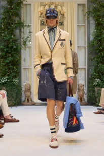 00062-ralph-lauren-spring-2027-menswear-credit-gorunway
