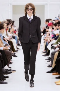 00063-celine-spring-2027-menswear-credit-brand