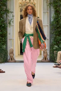 00063-ralph-lauren-spring-2027-menswear-credit-gorunway