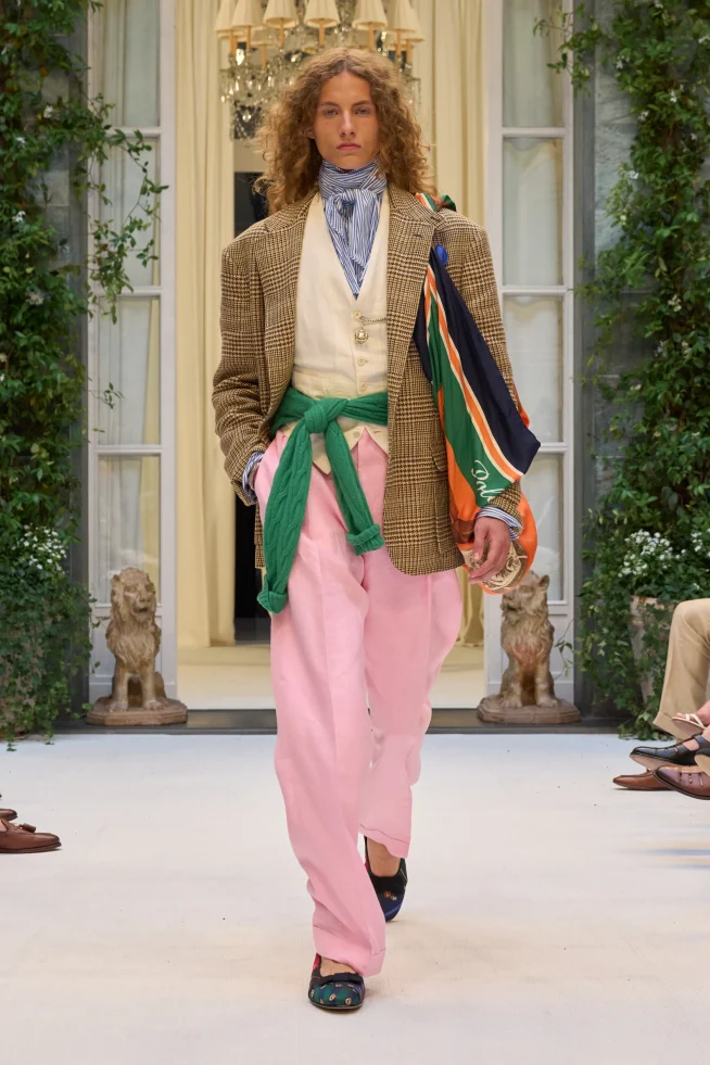 00063-ralph-lauren-spring-2027-menswear-credit-gorunway