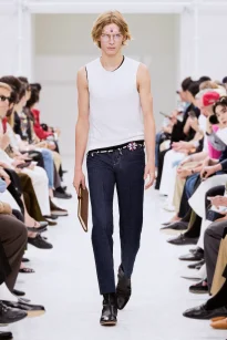 00064-celine-spring-2027-menswear-credit-brand