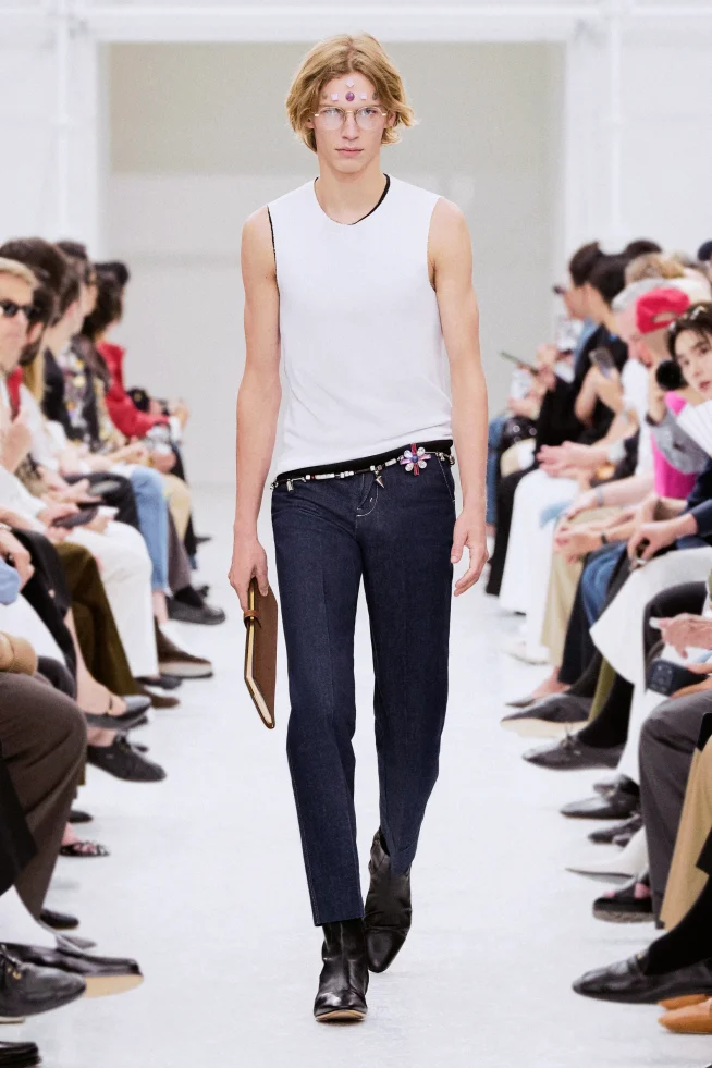 00064-celine-spring-2027-menswear-credit-brand
