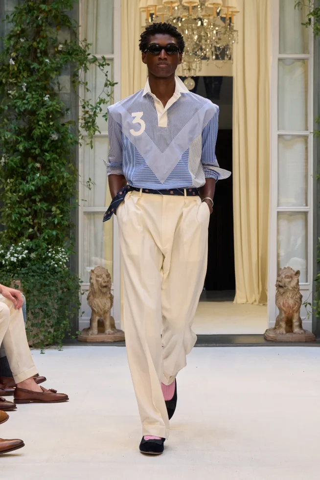 00064-ralph-lauren-spring-2027-menswear-credit-gorunway