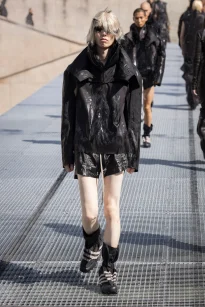 00064-rick-owens-spring-2027-menswear-credit-brand