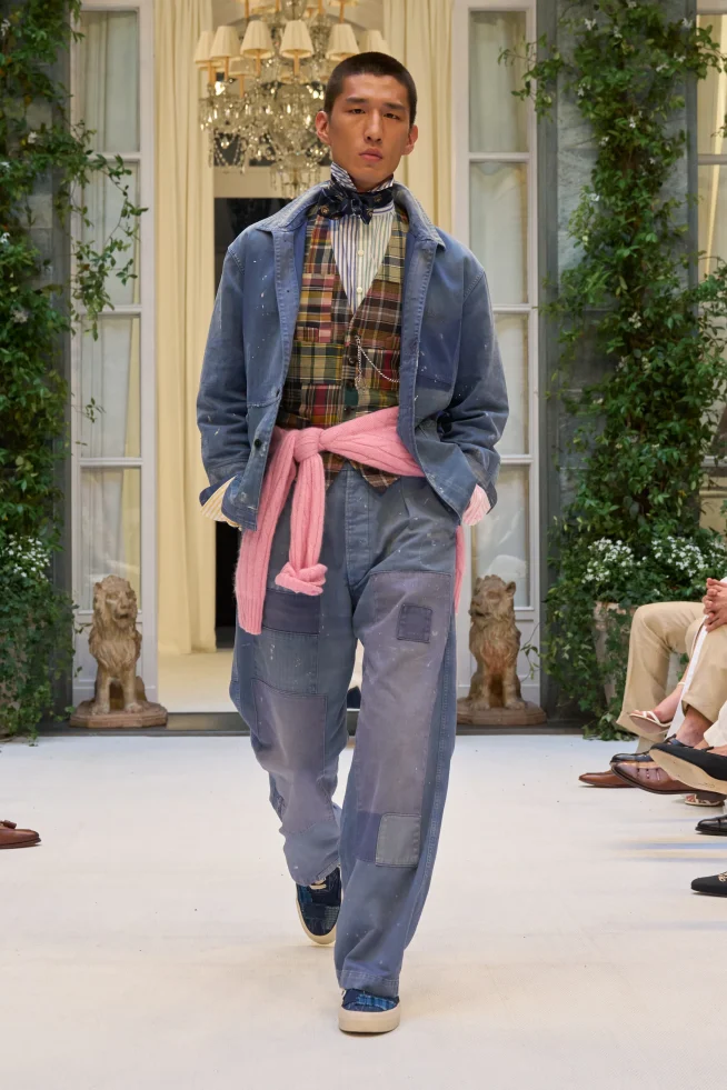 00065-ralph-lauren-spring-2027-menswear-credit-gorunway