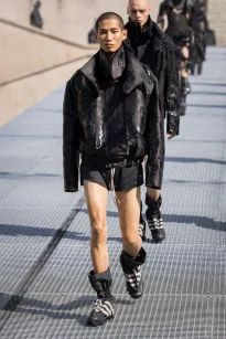 00065-rick-owens-spring-2027-menswear-credit-brand