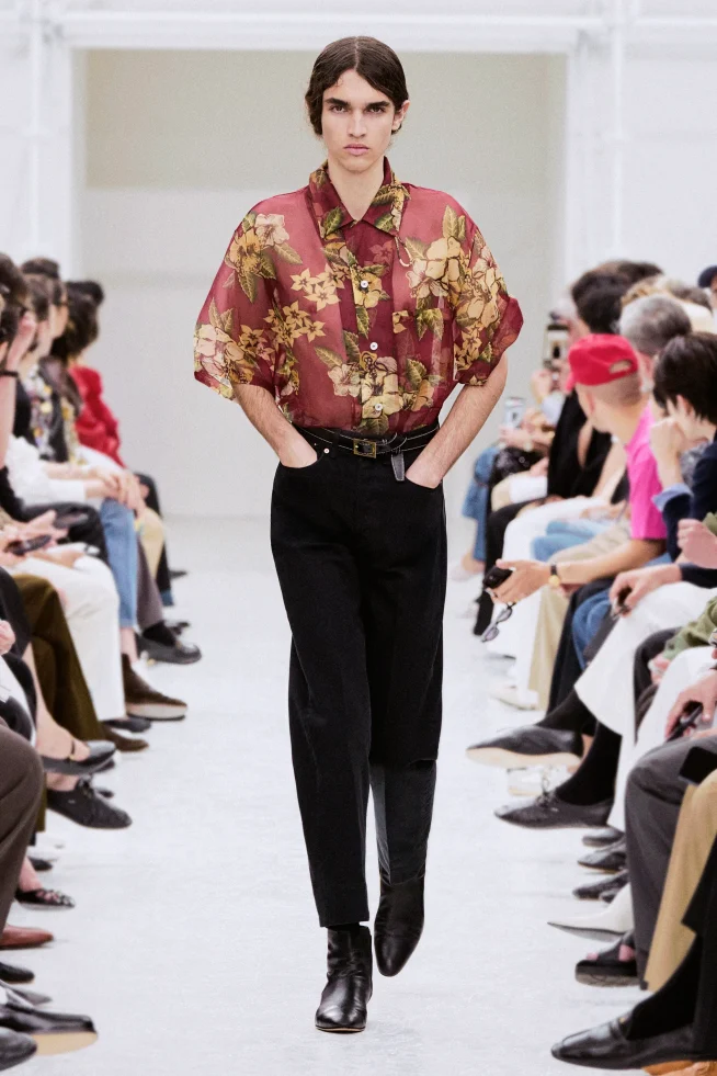 00066-celine-spring-2027-menswear-credit-brand