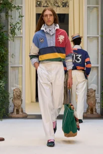 00066-ralph-lauren-spring-2027-menswear-credit-gorunway