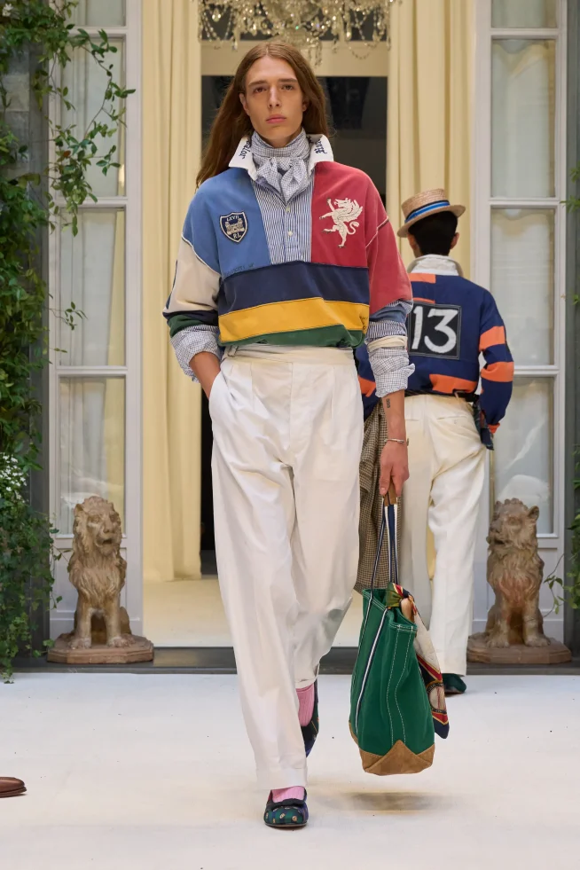 00066-ralph-lauren-spring-2027-menswear-credit-gorunway