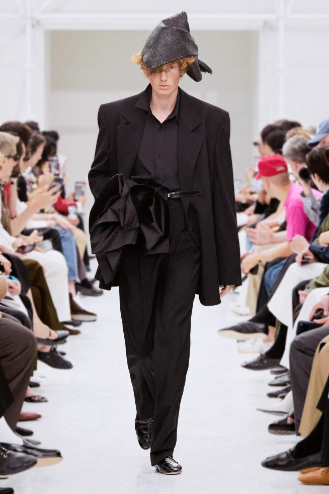 00067-celine-spring-2027-menswear-credit-brand