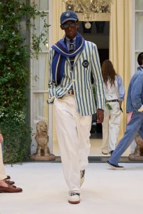 00067-ralph-lauren-spring-2027-menswear-credit-gorunway