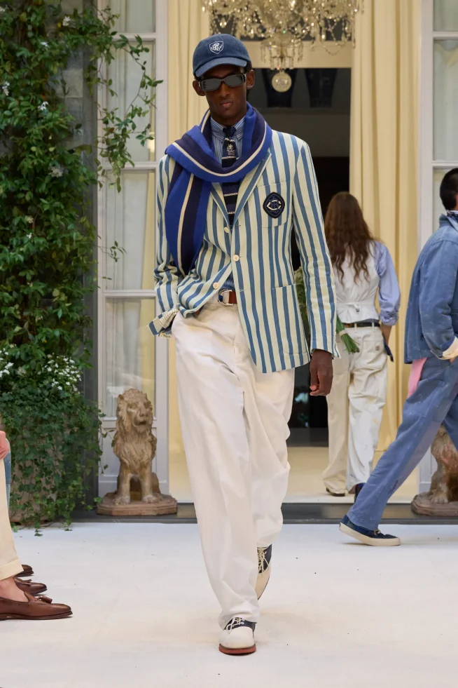 00067-ralph-lauren-spring-2027-menswear-credit-gorunway
