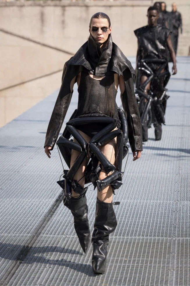 00067-rick-owens-spring-2027-menswear-credit-brand