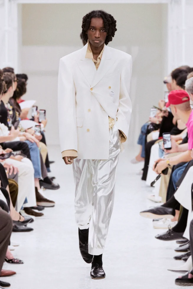 00068-celine-spring-2027-menswear-credit-brand