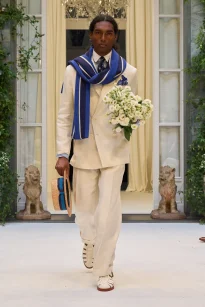 00068-ralph-lauren-spring-2027-menswear-credit-gorunway
