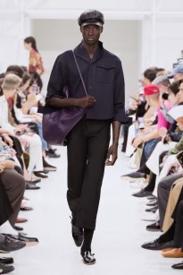00069-celine-spring-2027-menswear-credit-brand