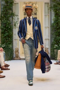 00069-ralph-lauren-spring-2027-menswear-credit-gorunway