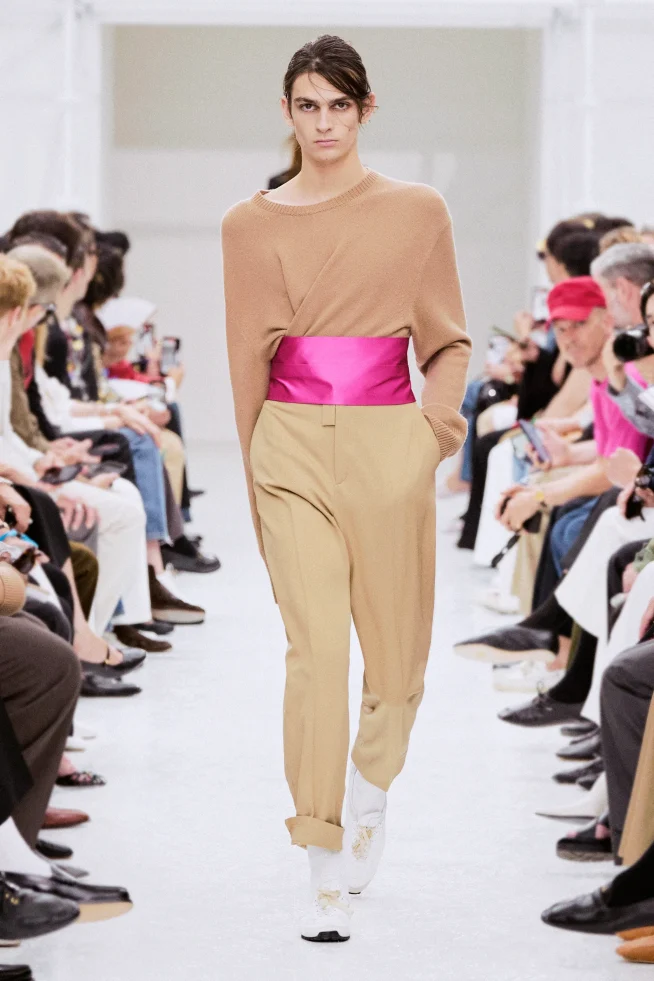 00070-celine-spring-2027-menswear-credit-brand