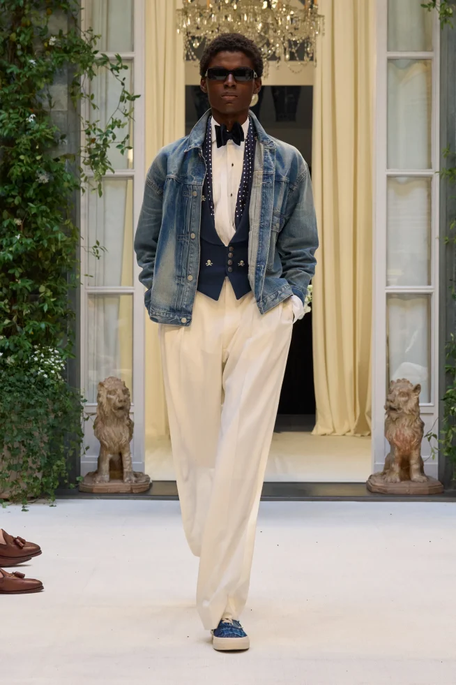 00070-ralph-lauren-spring-2027-menswear-credit-gorunway