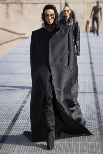 00070-rick-owens-spring-2027-menswear-credit-brand