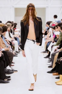 00071-celine-spring-2027-menswear-credit-brand