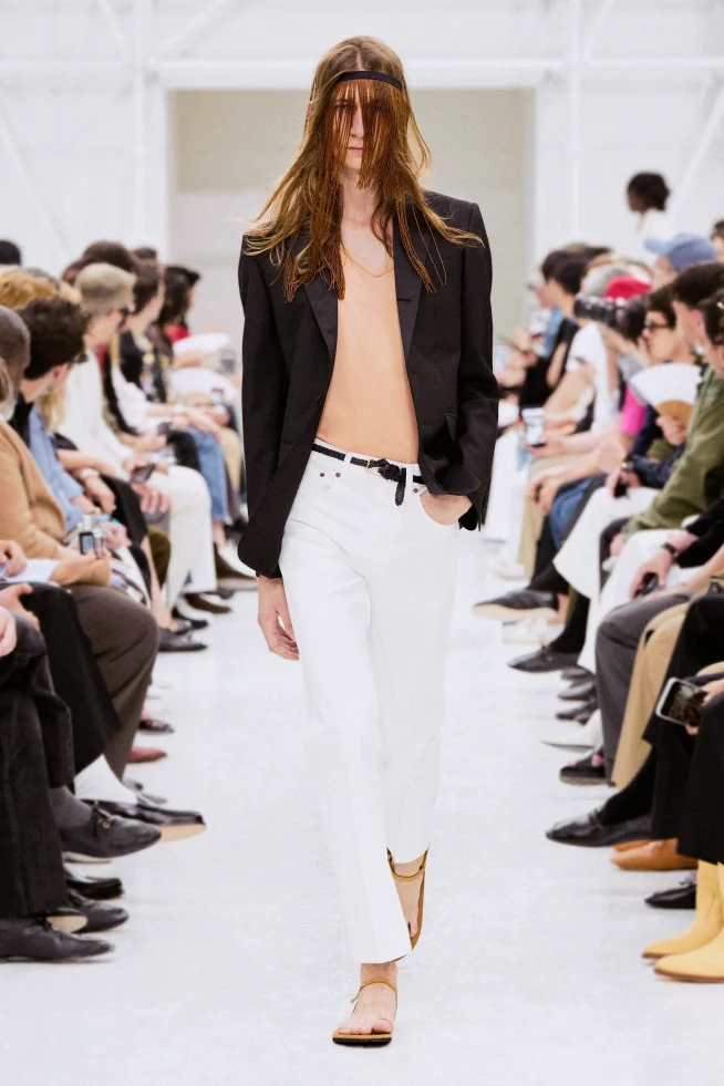 00071-celine-spring-2027-menswear-credit-brand