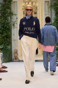 00071-ralph-lauren-spring-2027-menswear-credit-gorunway
