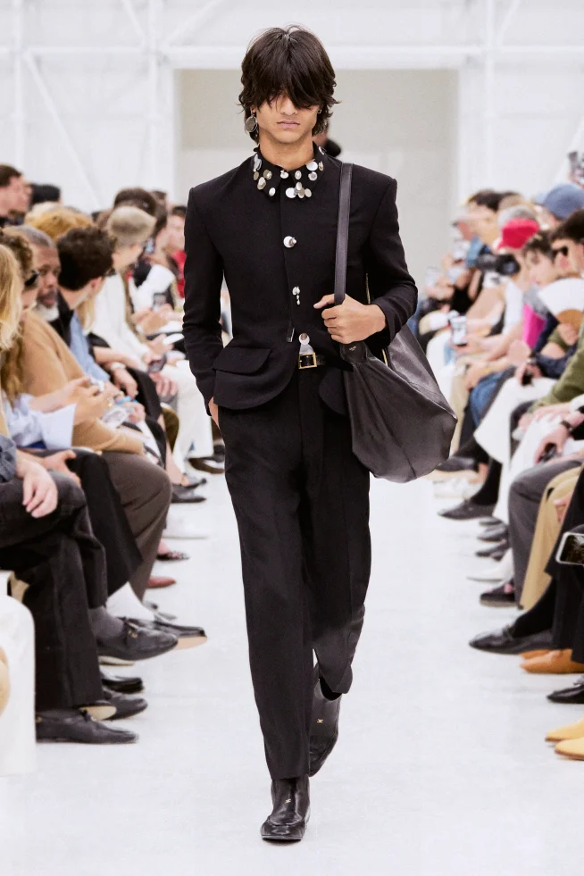00072-celine-spring-2027-menswear-credit-brand