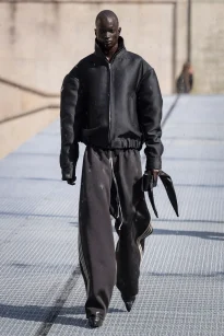00072-rick-owens-spring-2027-menswear-credit-brand