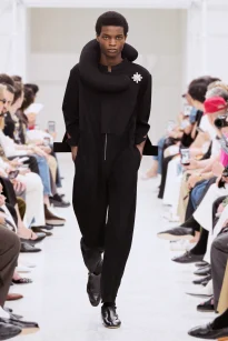 00073-celine-spring-2027-menswear-credit-brand