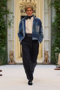 00073-ralph-lauren-spring-2027-menswear-credit-gorunway