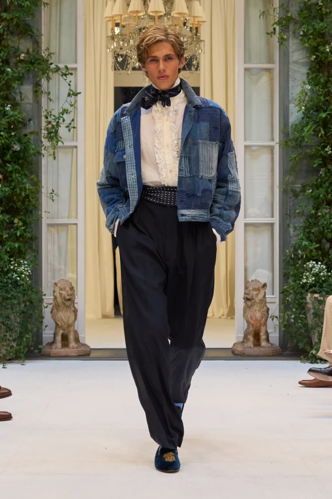 00073-ralph-lauren-spring-2027-menswear-credit-gorunway