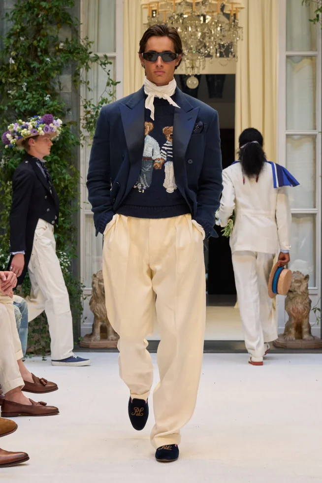 00074-ralph-lauren-spring-2027-menswear-credit-gorunway