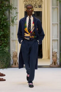 00075-ralph-lauren-spring-2027-menswear-credit-gorunway