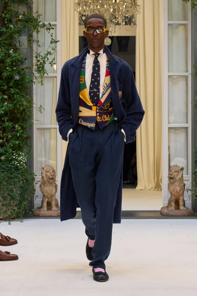 00075-ralph-lauren-spring-2027-menswear-credit-gorunway