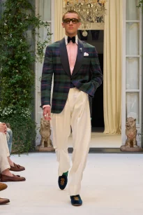 00076-ralph-lauren-spring-2027-menswear-credit-gorunway